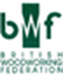 British Woodworking Federation member