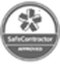 SafeContractor approved