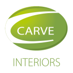 Carve Interiors